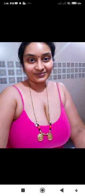 ranimallu21's tweet photo. HII BABY https://t.co/oTUlV3FWPr