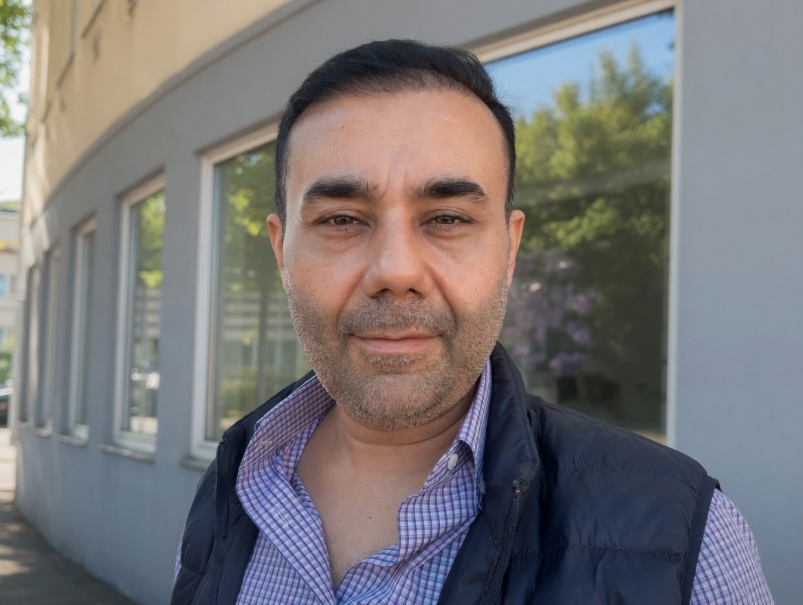 bayrakmedya's tweet photo. Küçük İbo'nun son hali: https://t.co/nILLIgsfKy