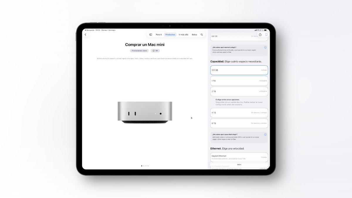  Javi Losana tweet media