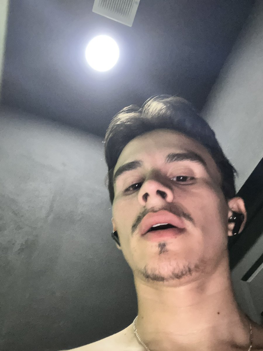 Kevin Alemán tweet media