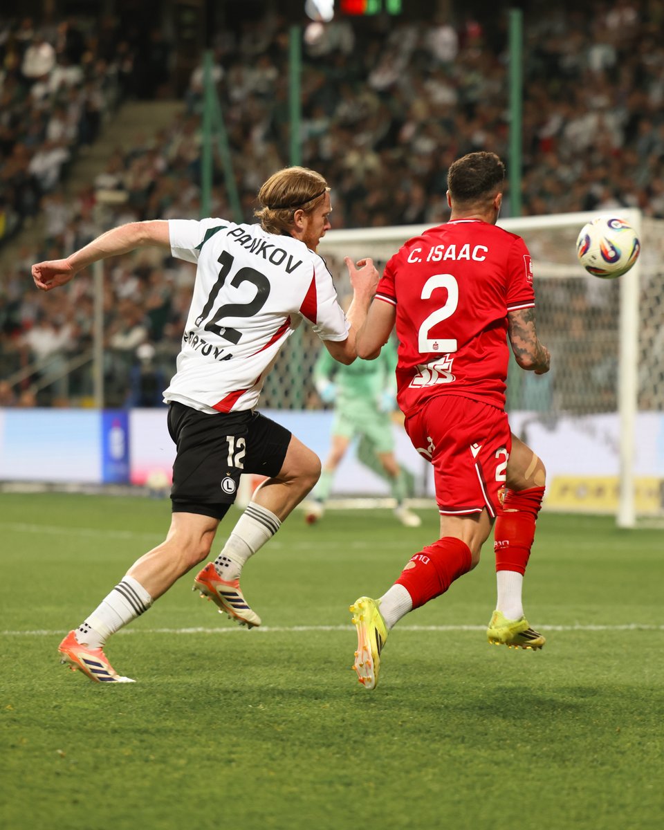 Widzew Łódź tweet media