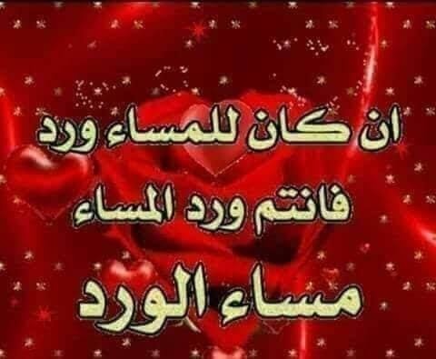HAM_ZA90's tweet photo. احبابي أينما كنتم اسعد الله مسائكم 
مساء الخير 🌷🌷 https://t.co/uQDdl4CbZB