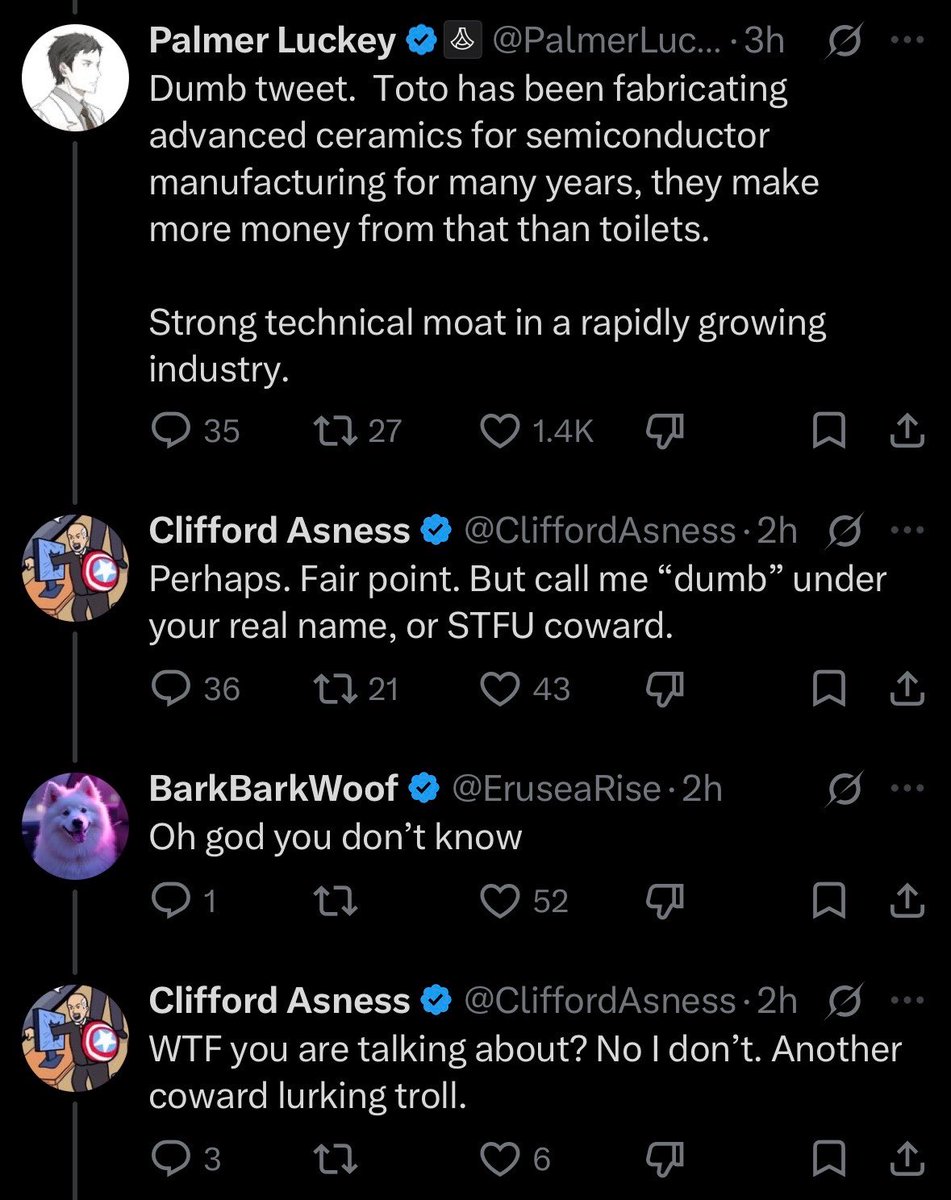 Chris Bakke tweet media
