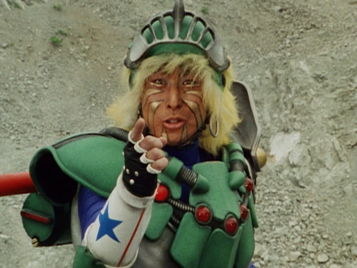 Shougo B'Stard tweet media