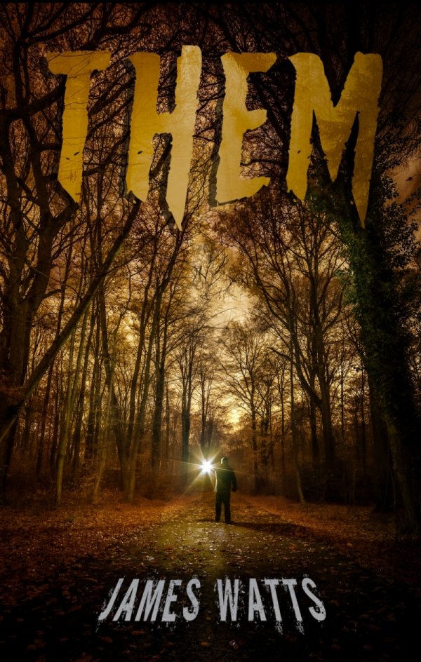 Crystal Lake Publishing tweet media