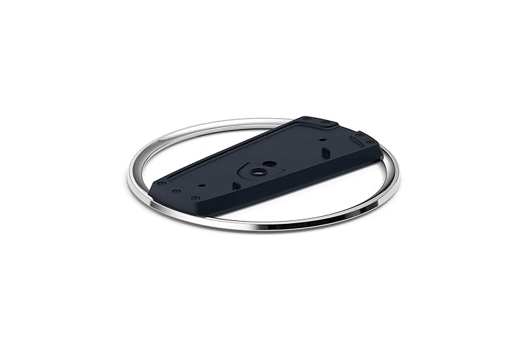 zenzazengaming's tweet photo. An item on my Throne wishlist just got fully funded: PlayStation Vertical Stand for PS5® Consoles. Thank you! https://t.co/d9vZAWBRxr #Wishlist #Throne https://t.co/IhQ7QpaXjX