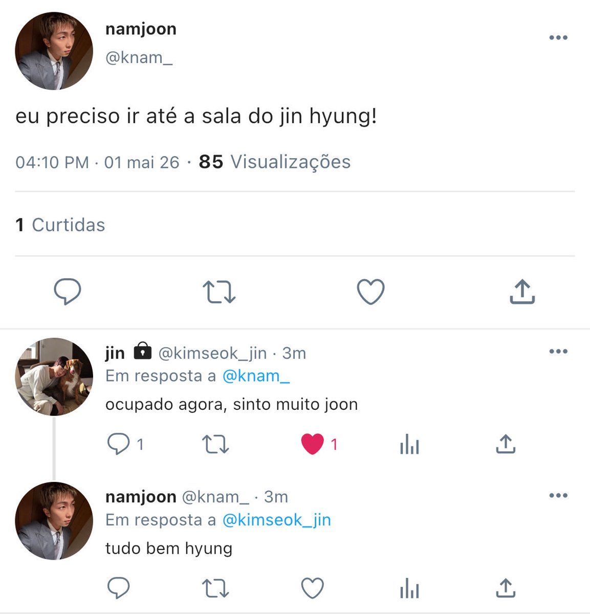 izzy ⋆˚꩜｡♱ tweet media