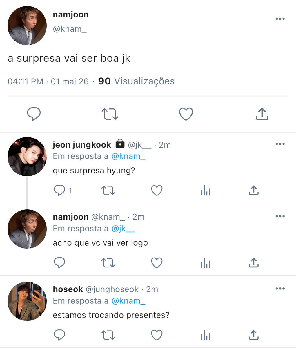 izzy ⋆˚꩜｡♱ tweet media