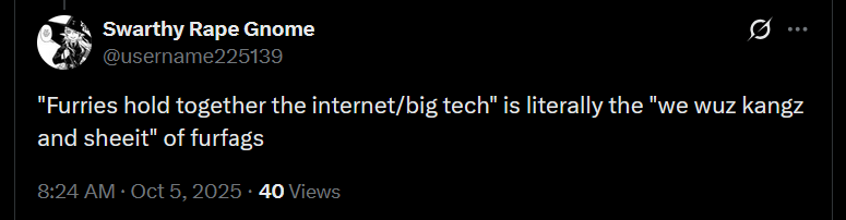 Sanchooo tweet media