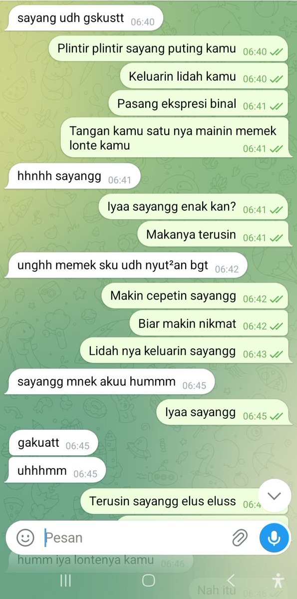 alfandi tweet media