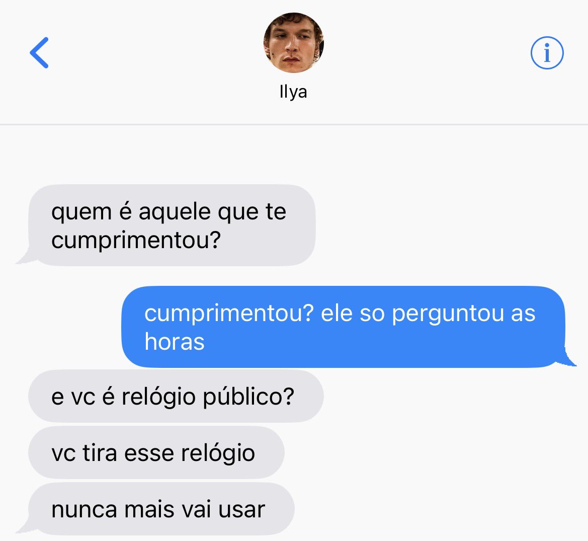 caca tweet media