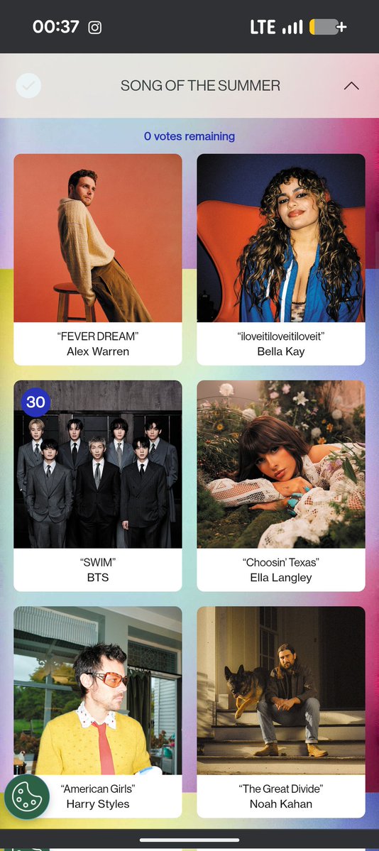 arirang⁷⊙⊝⊜ tweet media