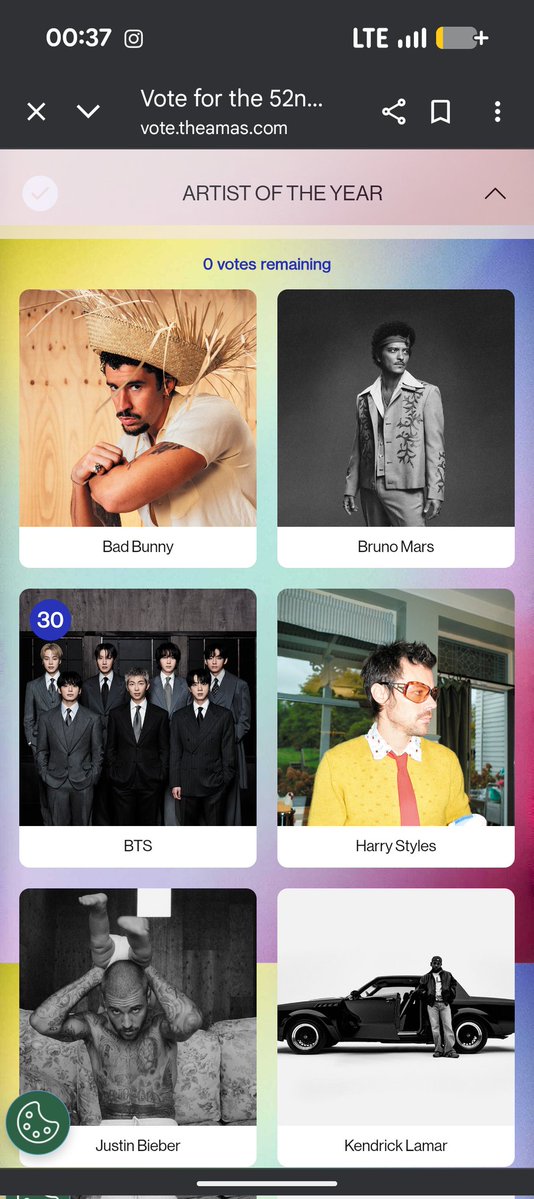 arirang⁷⊙⊝⊜ tweet media