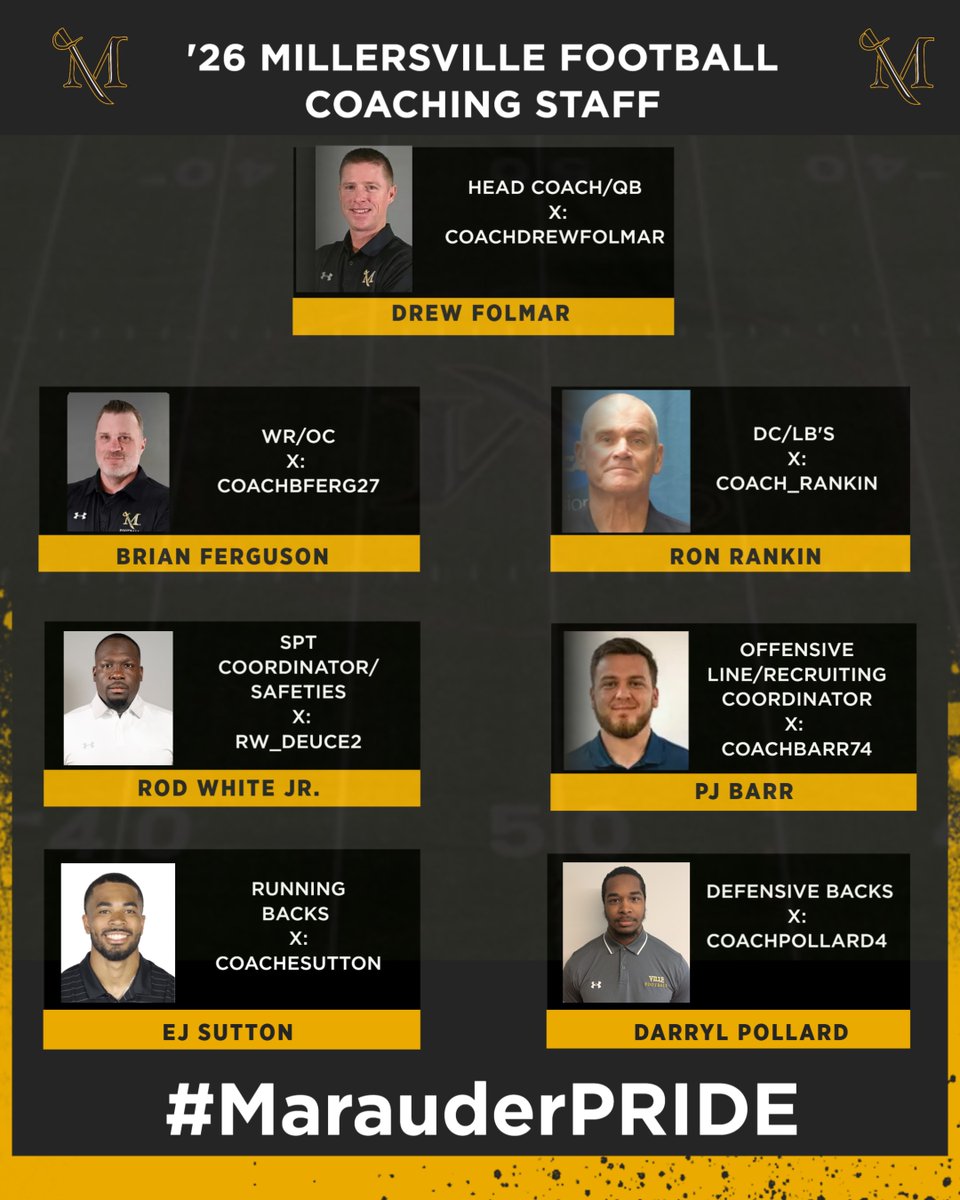 VilleFootball tweet media