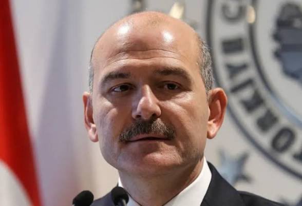 TÜRKİYE GERÇEKLERİ (yeni) tweet media
