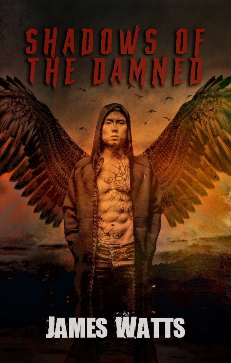 Crystal Lake Publishing tweet media