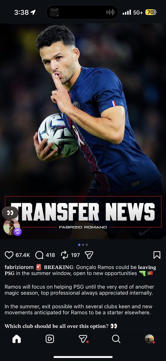 BC tweet media