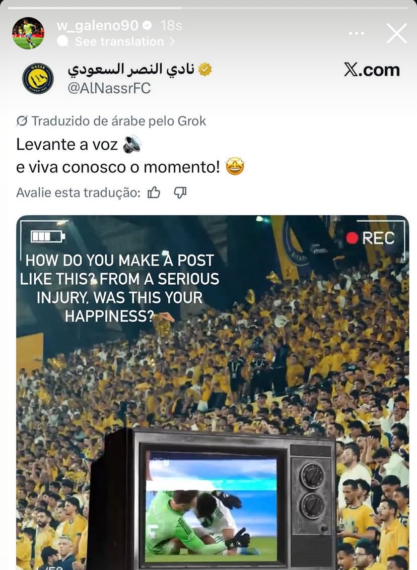 7 ⭐️⭐️ tweet media