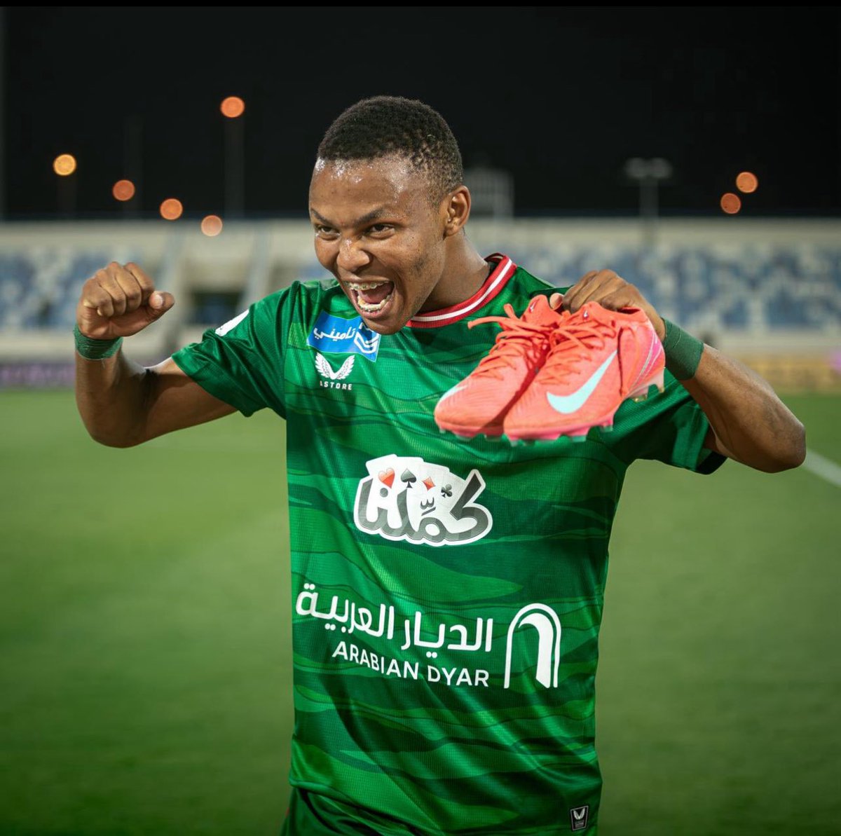 MohauWorld's tweet photo. Yesterday’s match 😍😍

#Nkota_world 🇿🇦❤️💚 https://t.co/aUCV7CzbUf