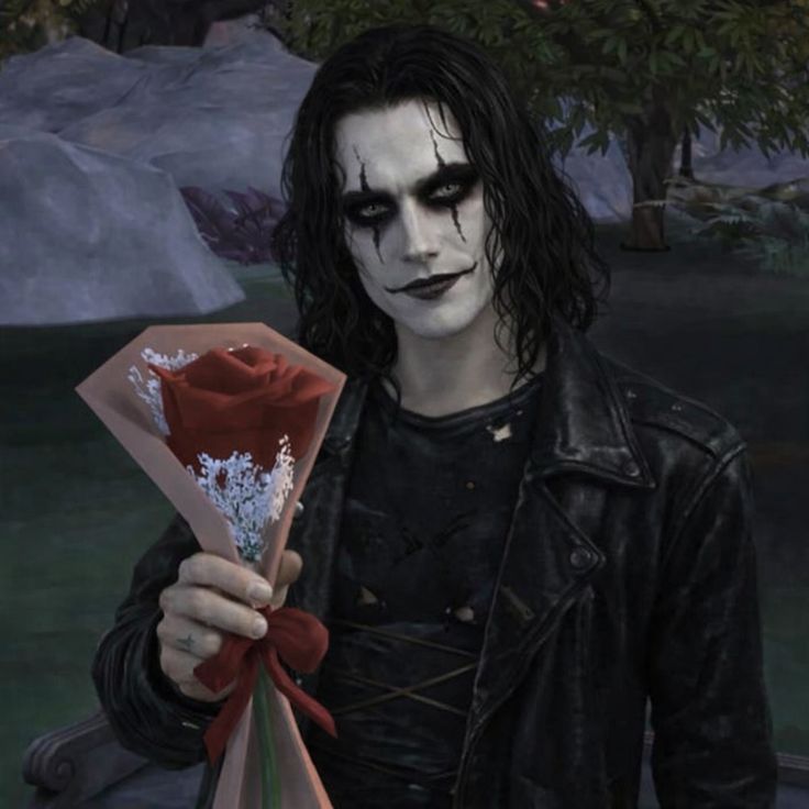 anoche en el laburo escucho q me gritan lunAa te busca un rolingo gigante qsy q te qiere dar y dije we q hace mi ent acá y nqv era un rappi random q cayó con una CARTA diciendo q lo disculpe si me molestaba pero q prefería quedar como 1loco antes q con las ganas de pedirme mi nro