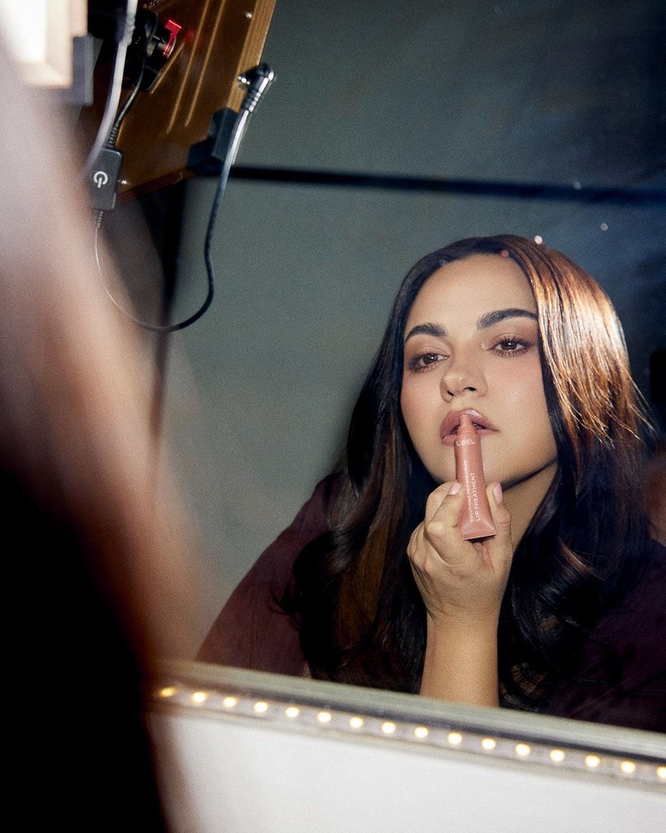 MaiPerroni | Fan Account tweet media