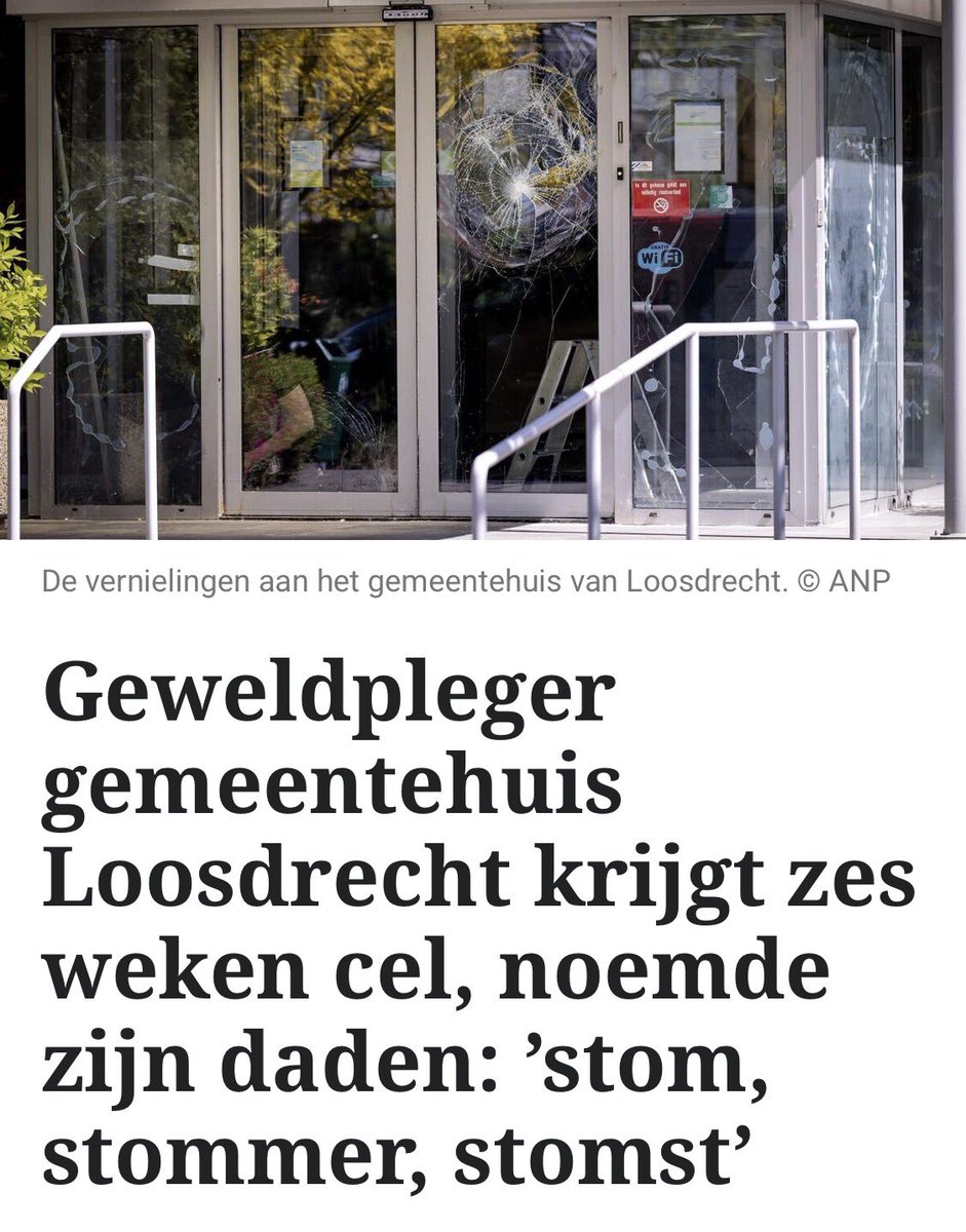 Sander Sassen tweet media