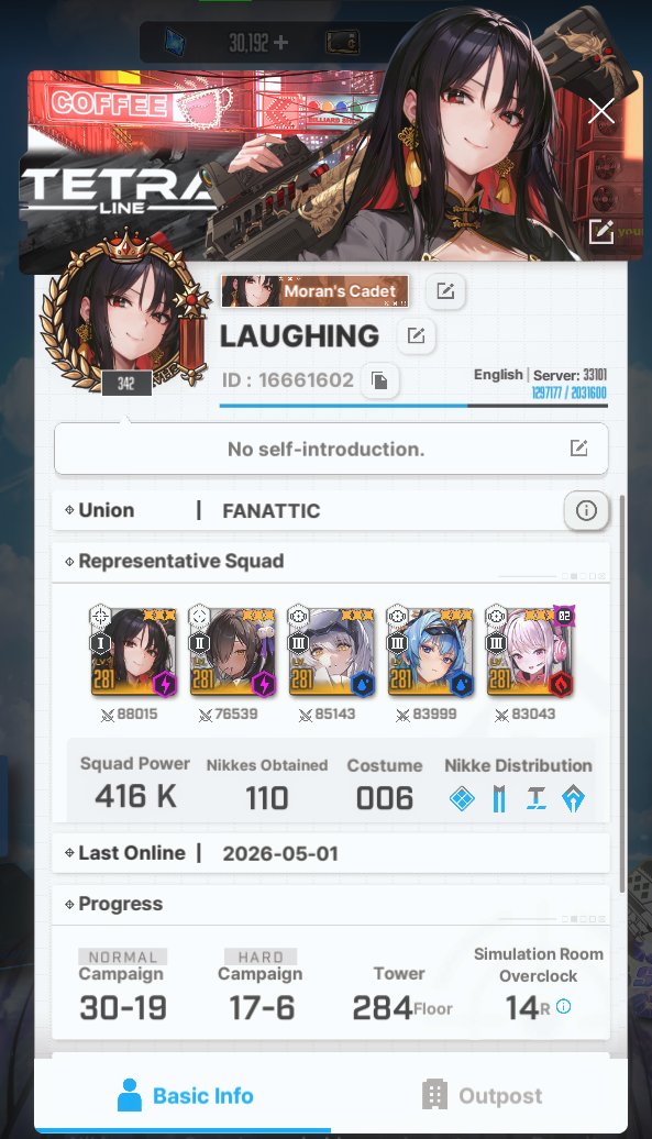 LaughinCmdr tweet media