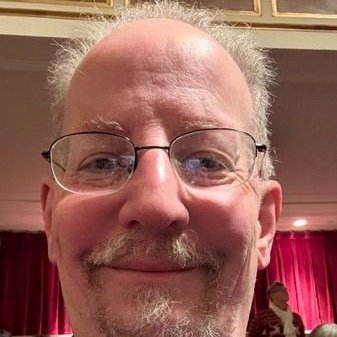 Jhon_stave tweet media