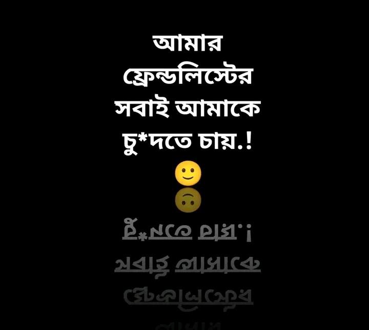 Sarika Official (সারিকা 🇧🇩🇧🇩 🇧🇩🇧🇩) tweet media