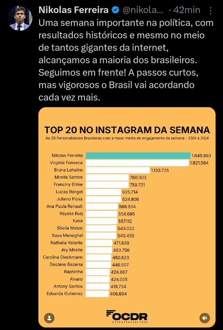 Alex Moretti tweet media