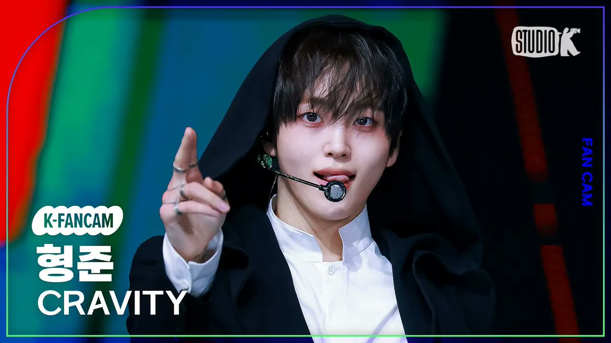 KBS Kpop tweet media
