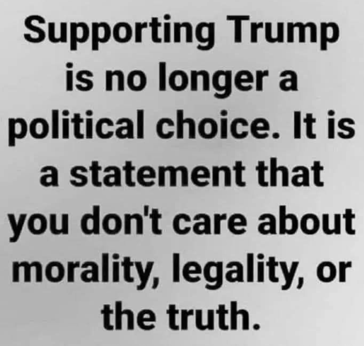 DarllMay83591's tweet photo. @EdKrassen @SenBlumenthal https://t.co/yG3KX3j1ot