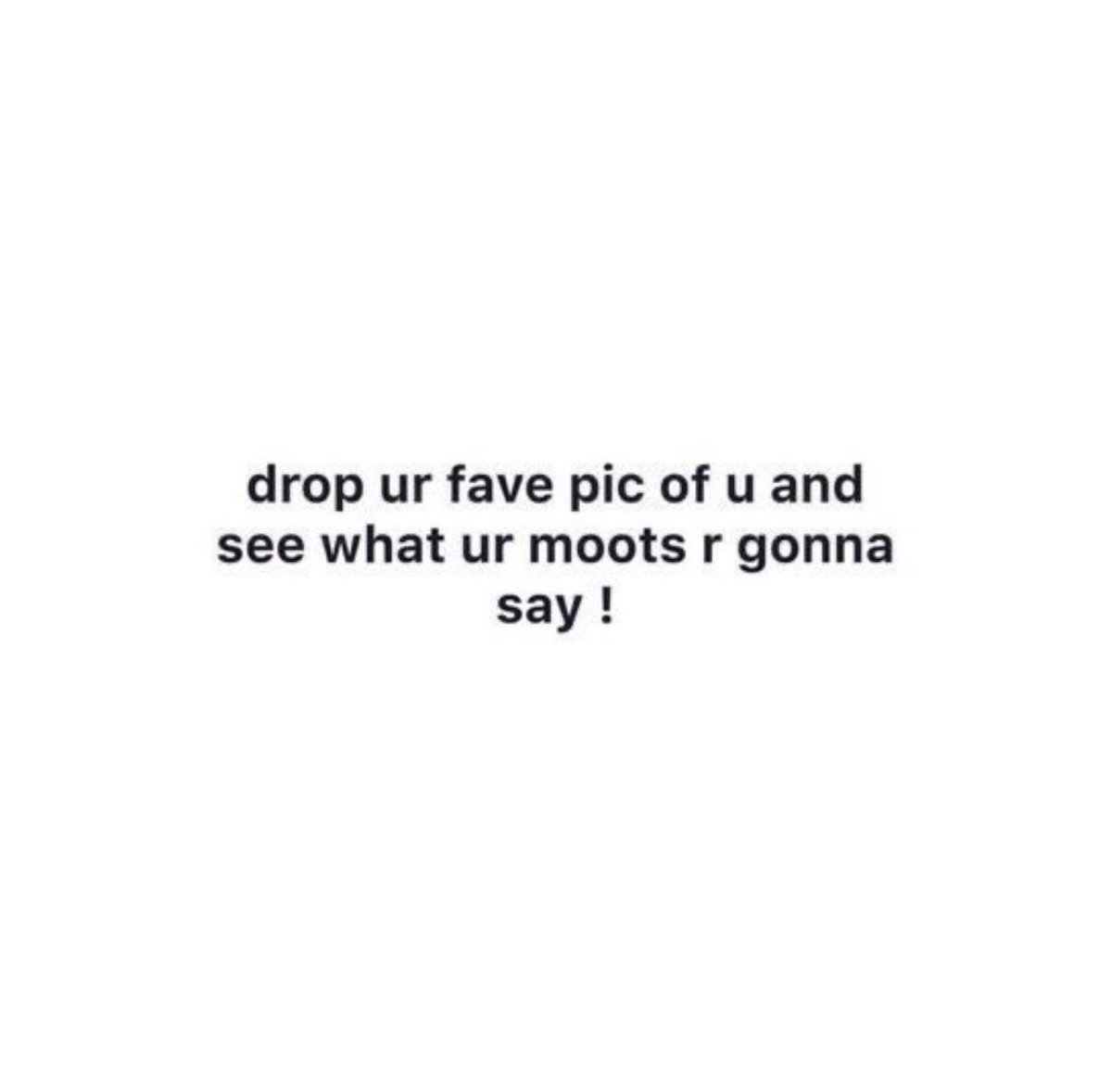 𐙚sky🐈‍⬛✧🧸༉‧✰•🎀‧₊ tweet media