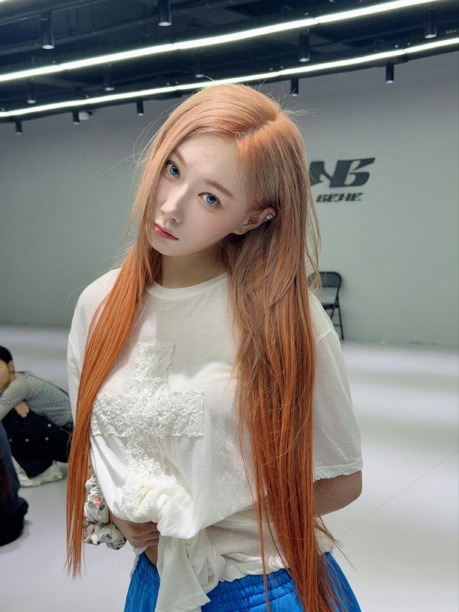Dreamcatcher Italia tweet media