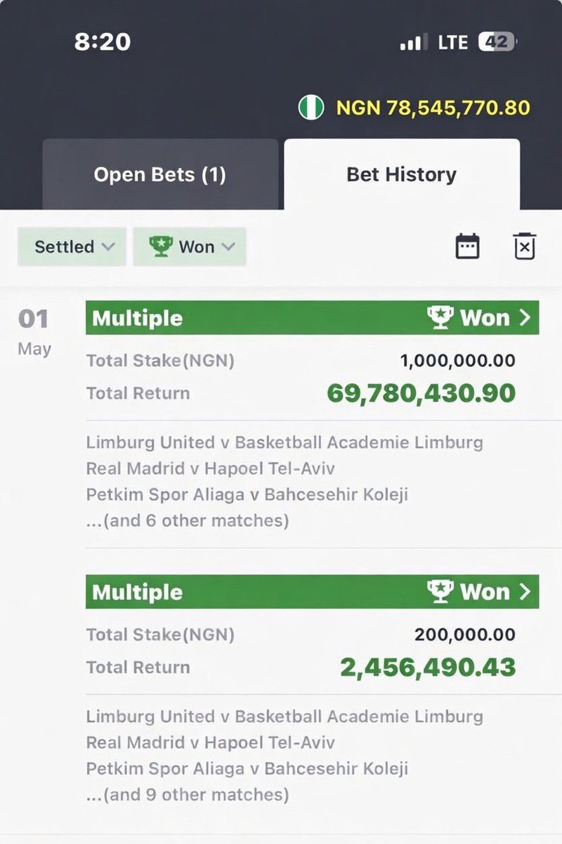 BIG AYO🏀🦅 tweet media