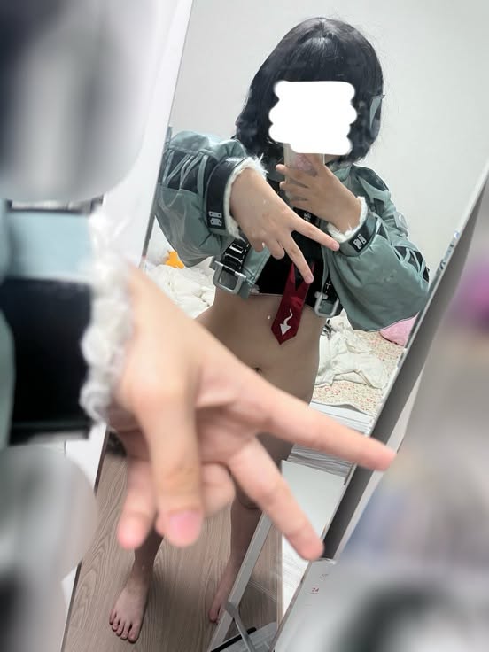 rina tweet media