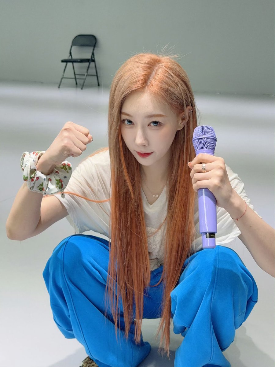 Dreamcatcher Italia tweet media