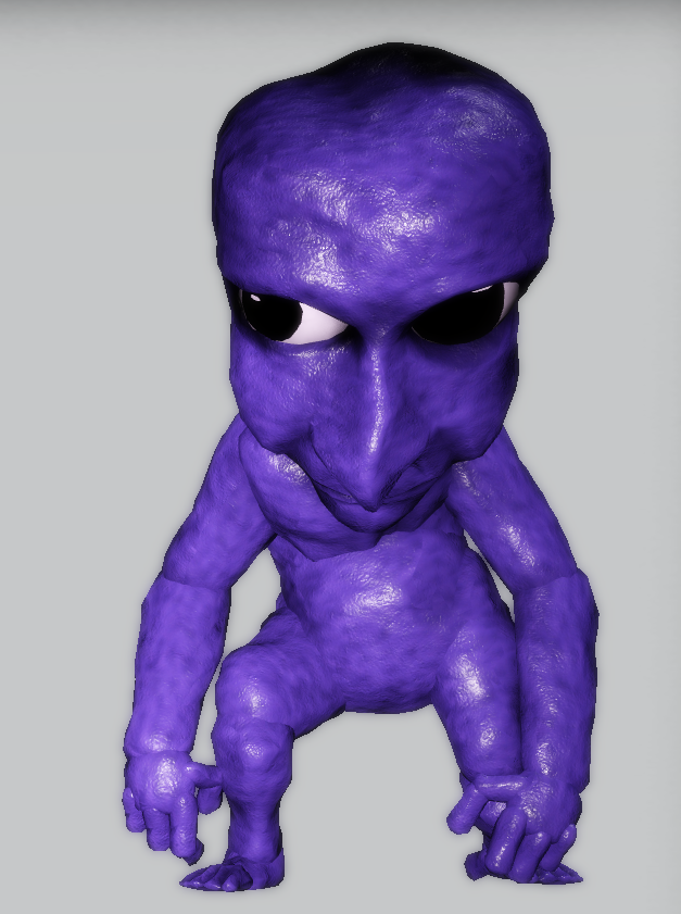 thepeakestdude's tweet photo. First appearance                        Latest appearance

#PillarChase2 #PillarChase #PC2 https://t.co/CBhqPkQFRK