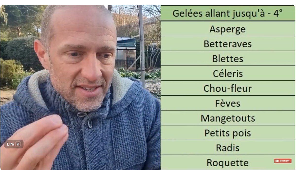 🌱Manu🌱☯️ tweet media