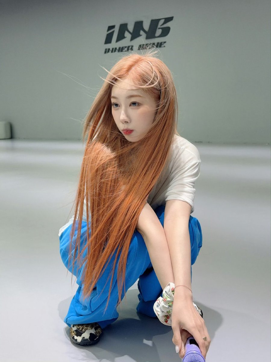 Dreamcatcher Italia tweet media