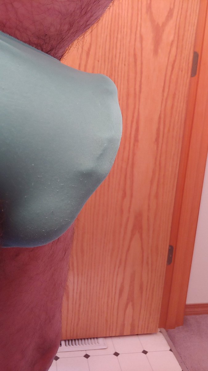Bob tweet media