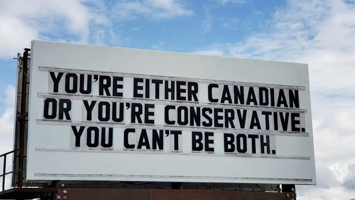 Just Gus 🇨🇦 🇺🇦🏳️‍🌈 tweet media