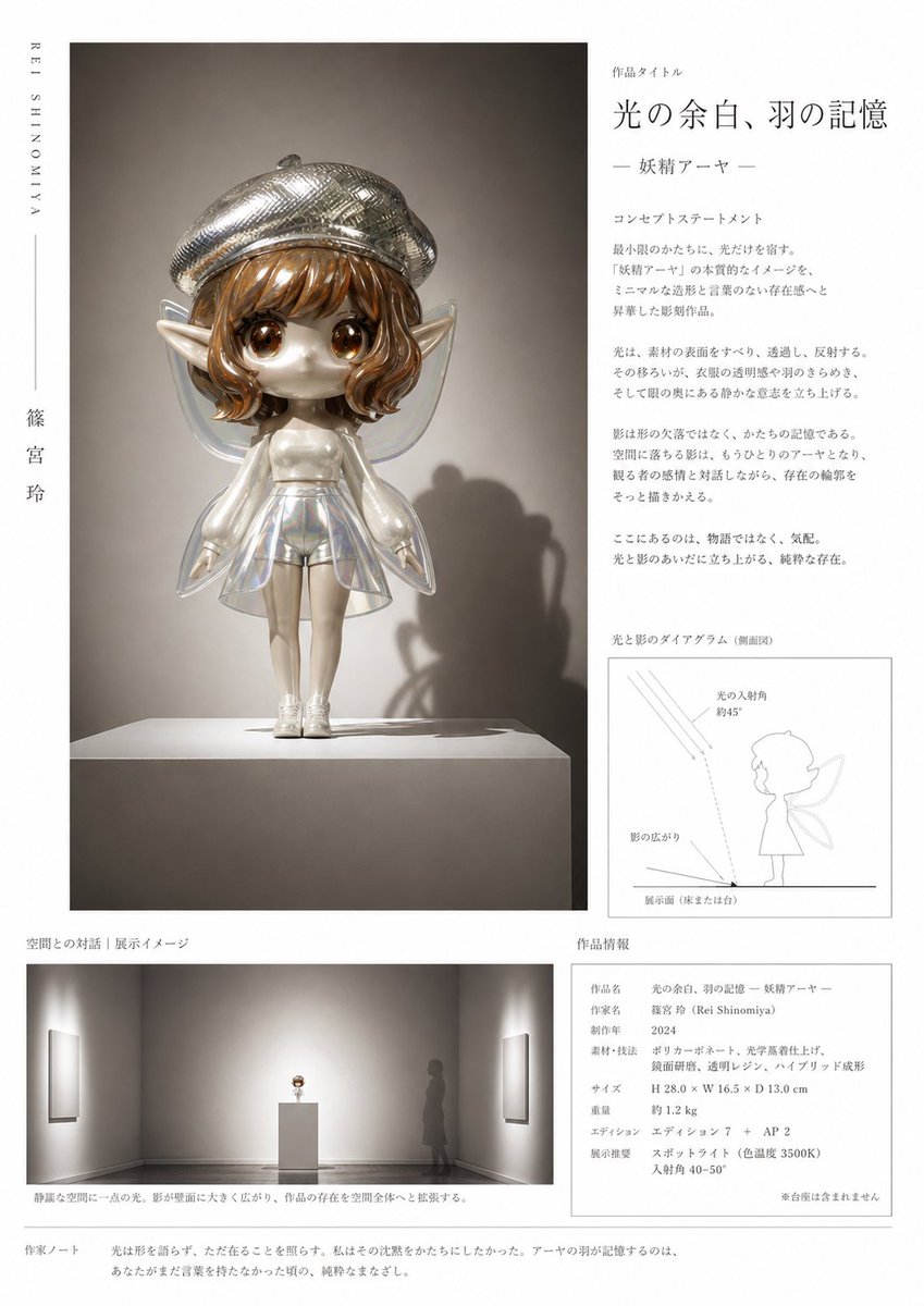 売れました(^^)　未使用品☆アートピクチャー So many auction happening now (and ending in less than a hour) (11