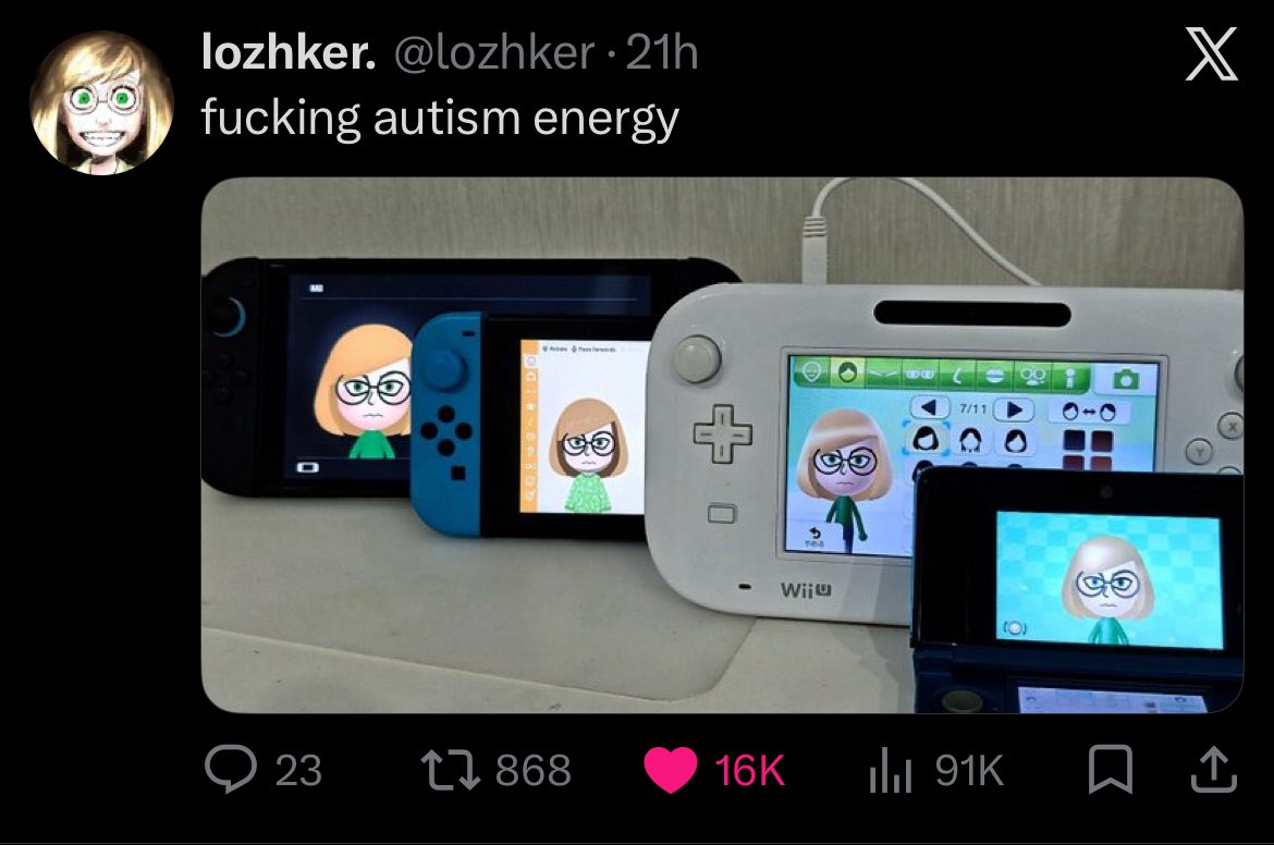 🏵️⋆ ༘ Isaac ༉ •🩵 tweet media