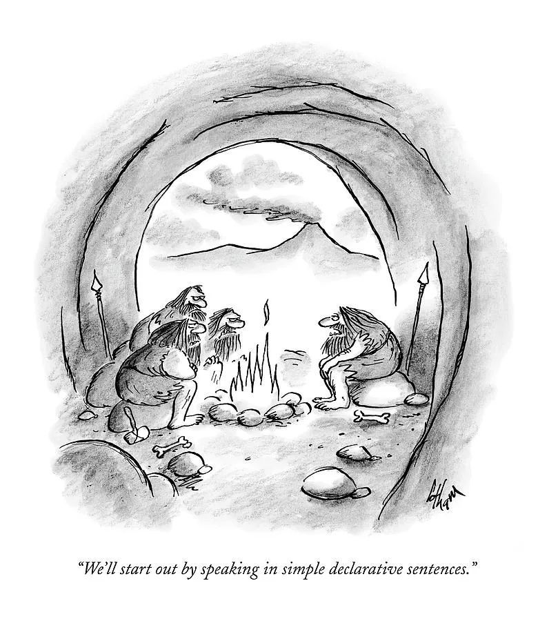 lingdiscovery's tweet image. #language #linguistics #evolution