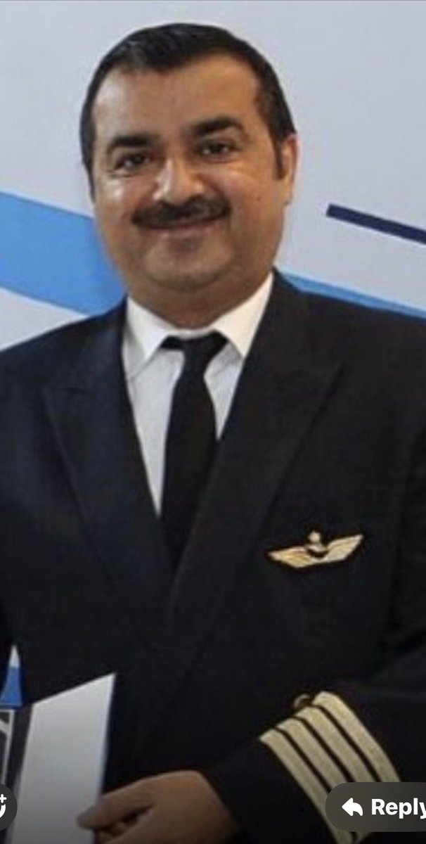 عمار محمد العجمي tweet media