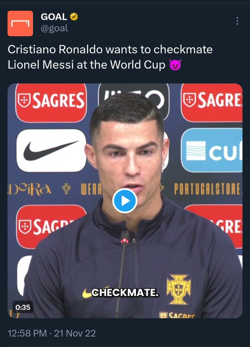Sweet DickY tweet media