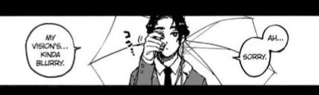 daily dose of yukimiya kenyu ☆ tweet media