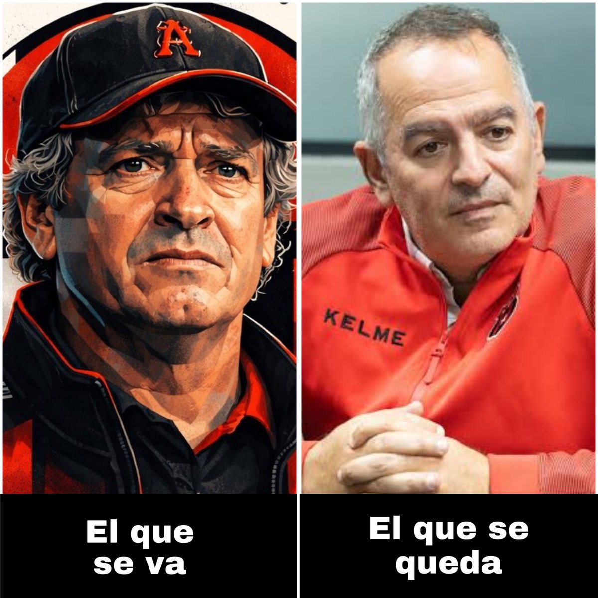 Wing Derecho 🇨🇷⬛️🟥🇨🇷 tweet media