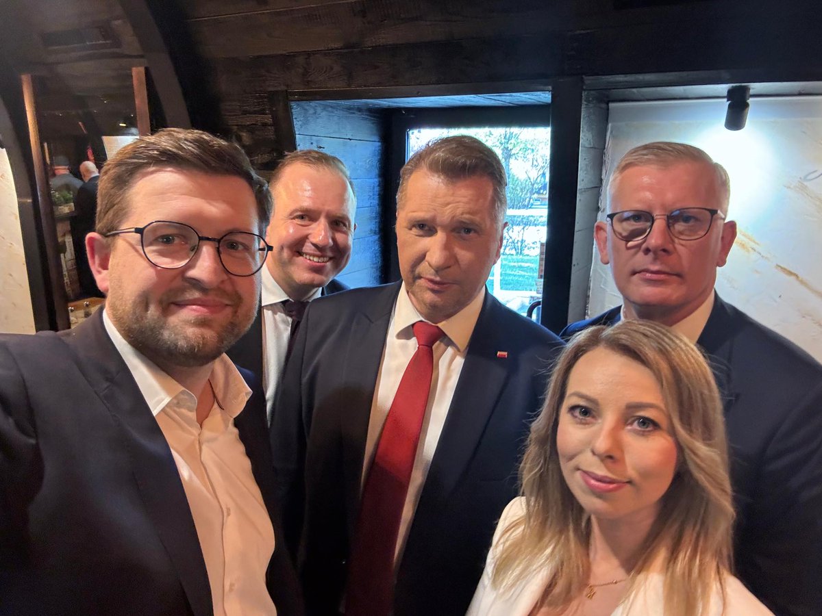 Co dziś wymyślił PiS? tweet media